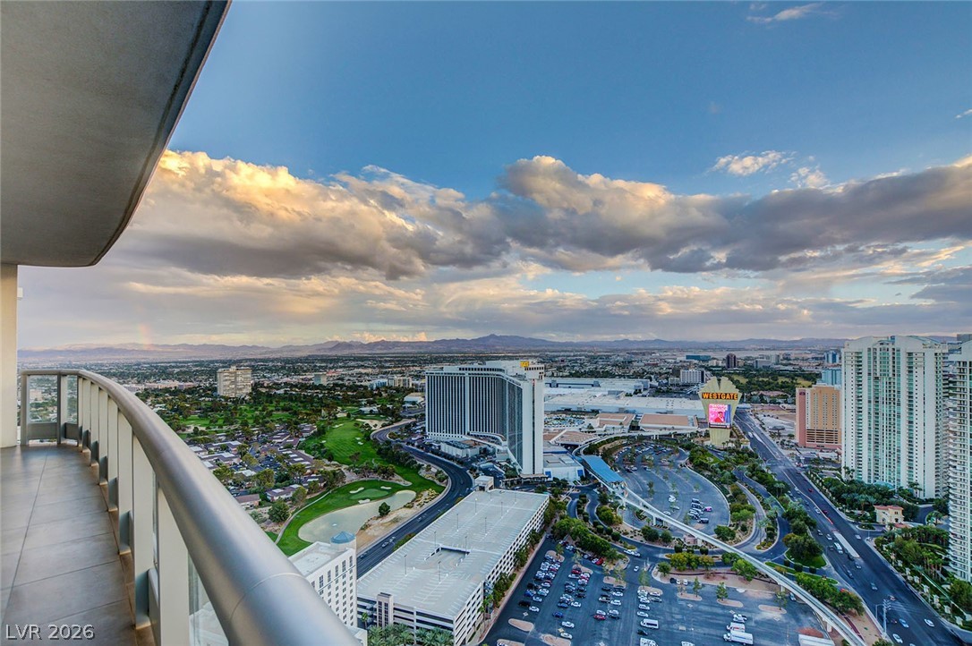 222 Karen Avenue 3805 Las Vegas NV 89109