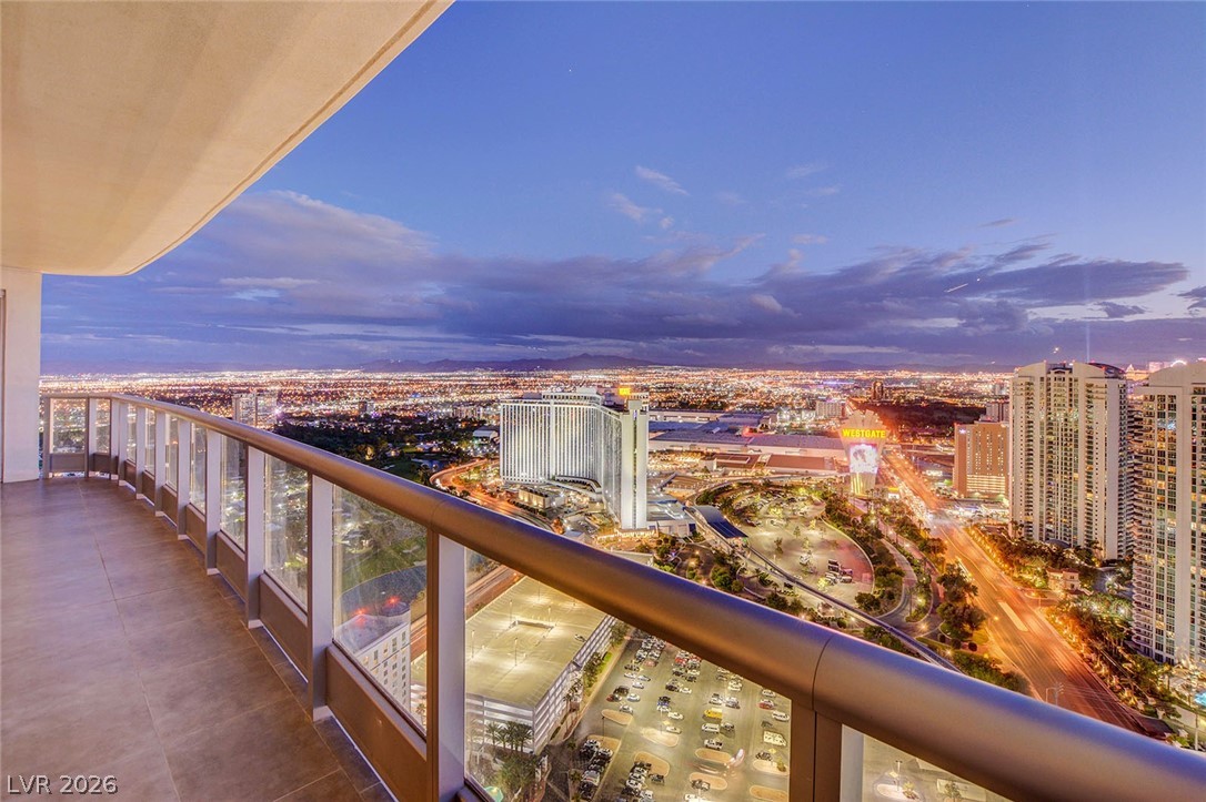 222 Karen Avenue 3805 Las Vegas NV 89109