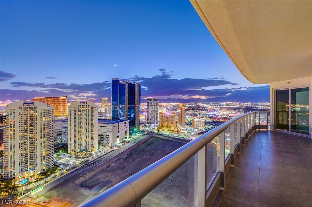 222 Karen Avenue 3805 Las Vegas NV 89109