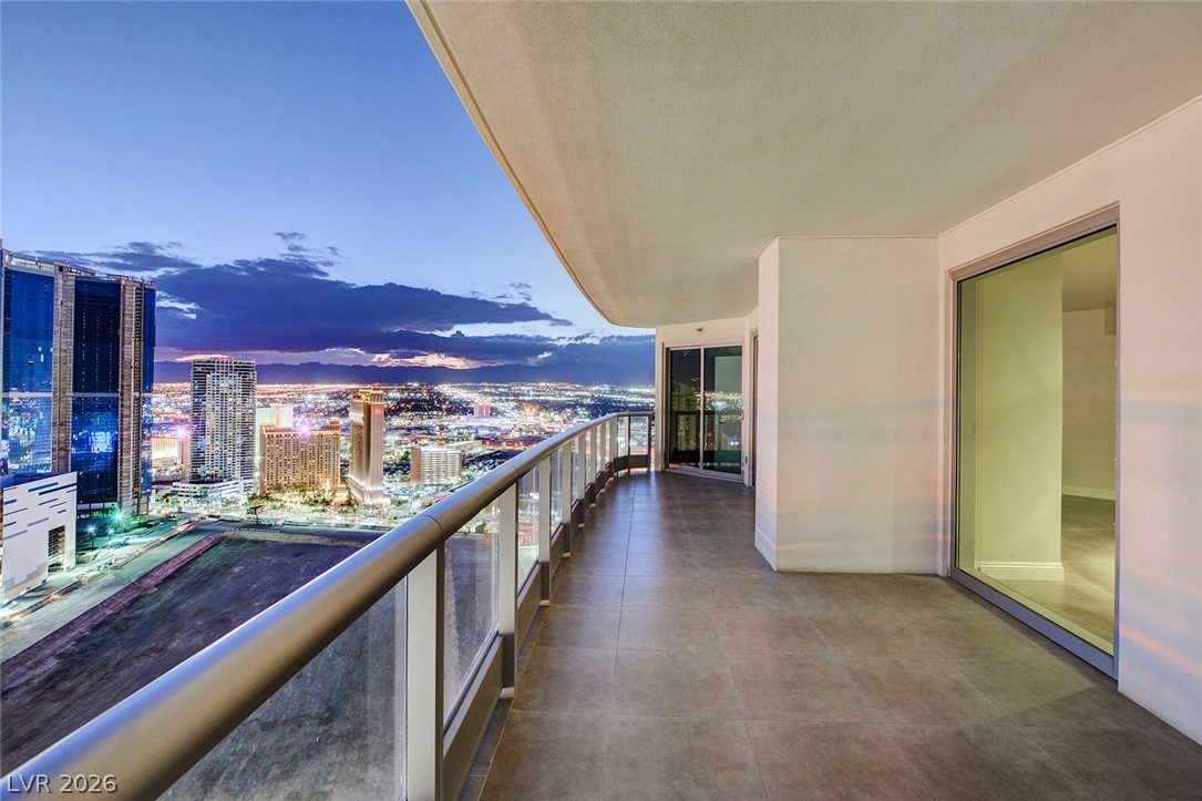 222 Karen Avenue 3805 Las Vegas NV 89109