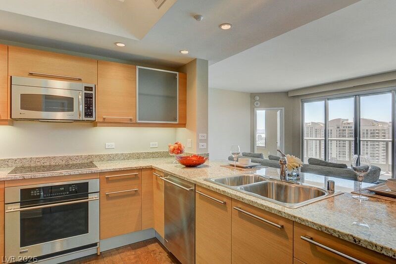 222 Karen Avenue 3805 Las Vegas NV 89109