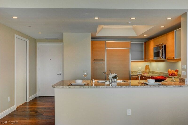222 Karen Avenue 3805 Las Vegas NV 89109