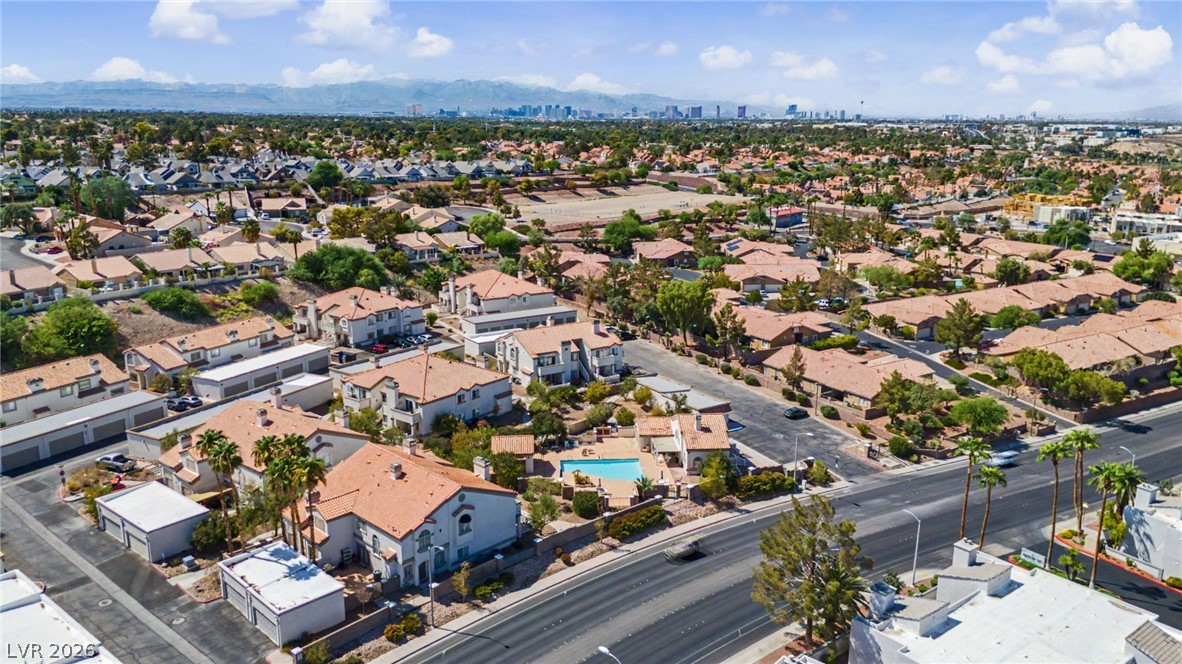 1674 Normandy Way Na Henderson NV 89014