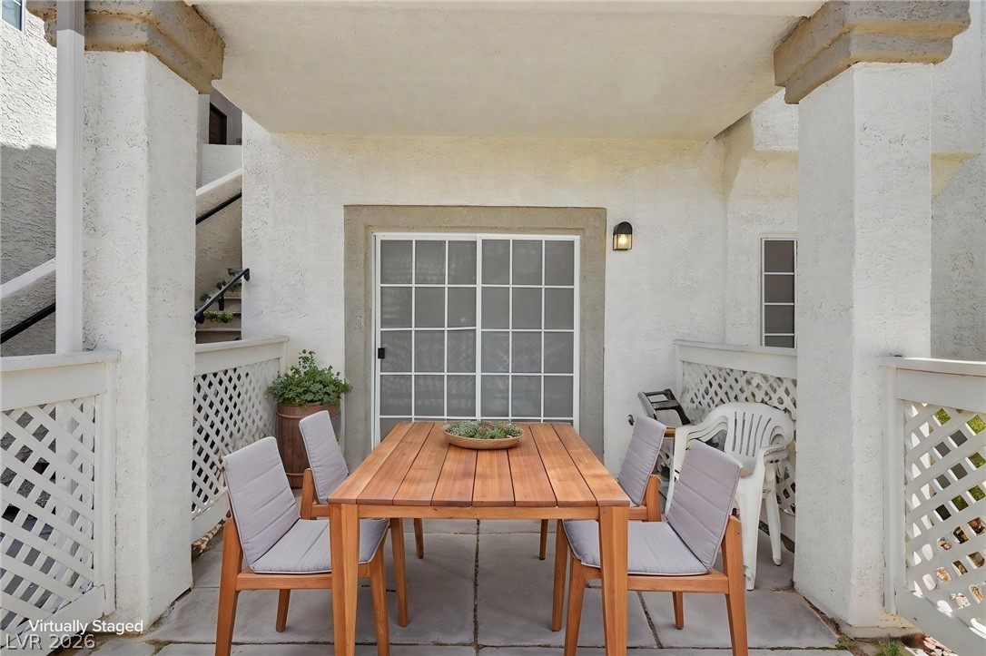 1674 Normandy Way Na Henderson NV 89014