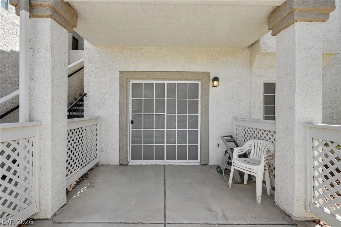 1674 Normandy Way Na Henderson NV 89014