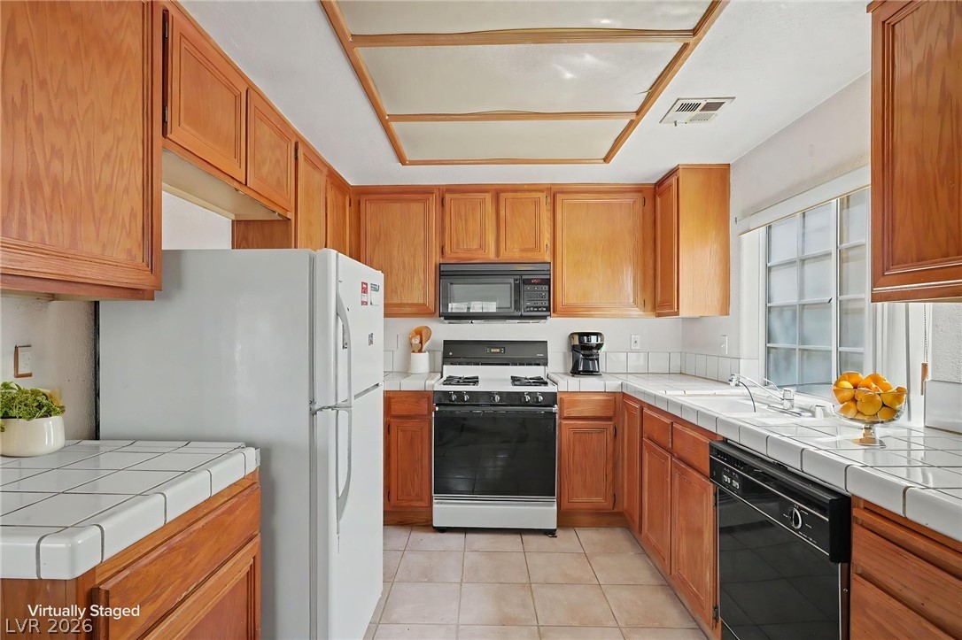 1674 Normandy Way Na Henderson NV 89014