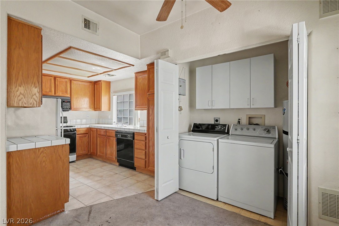 1674 Normandy Way Na Henderson NV 89014