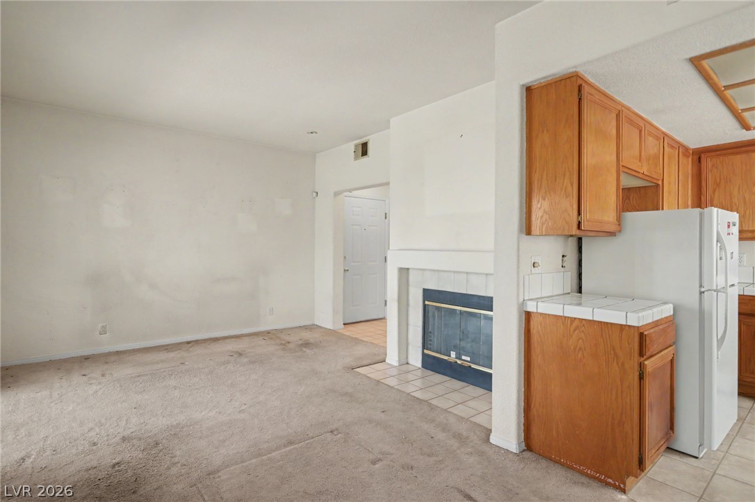 1674 Normandy Way Na Henderson NV 89014