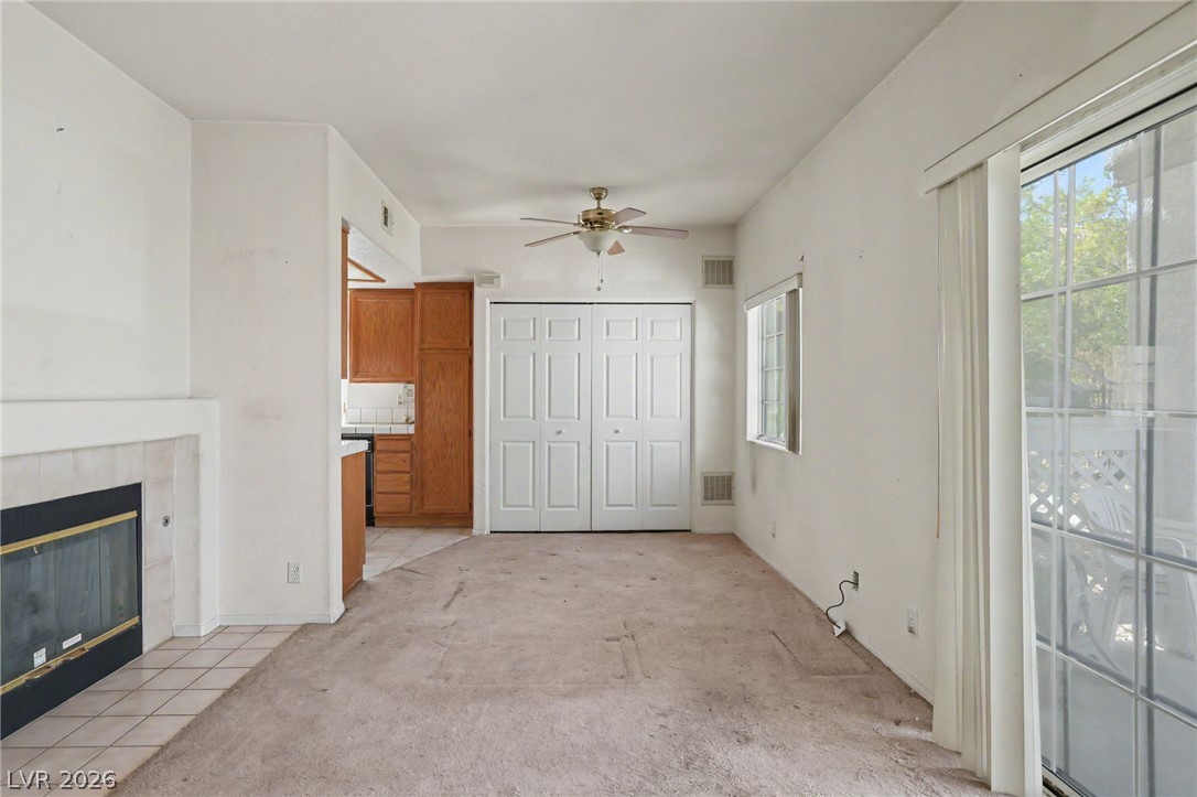 1674 Normandy Way Na Henderson NV 89014