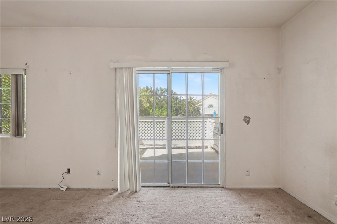 1674 Normandy Way Na Henderson NV 89014