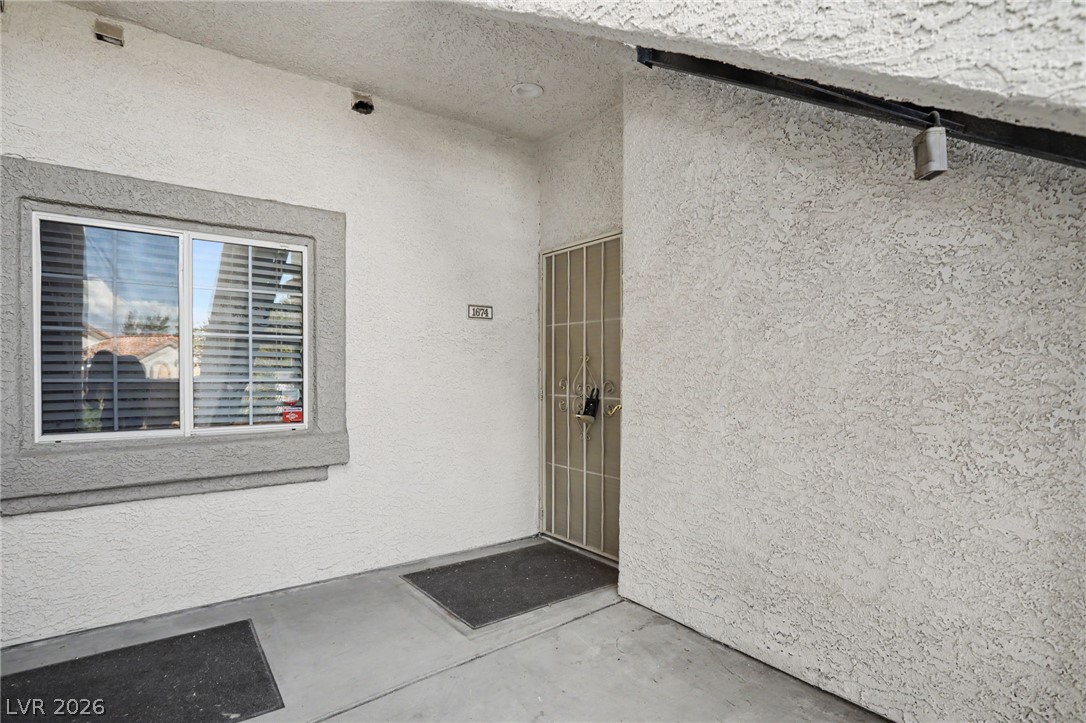 1674 Normandy Way Na Henderson NV 89014