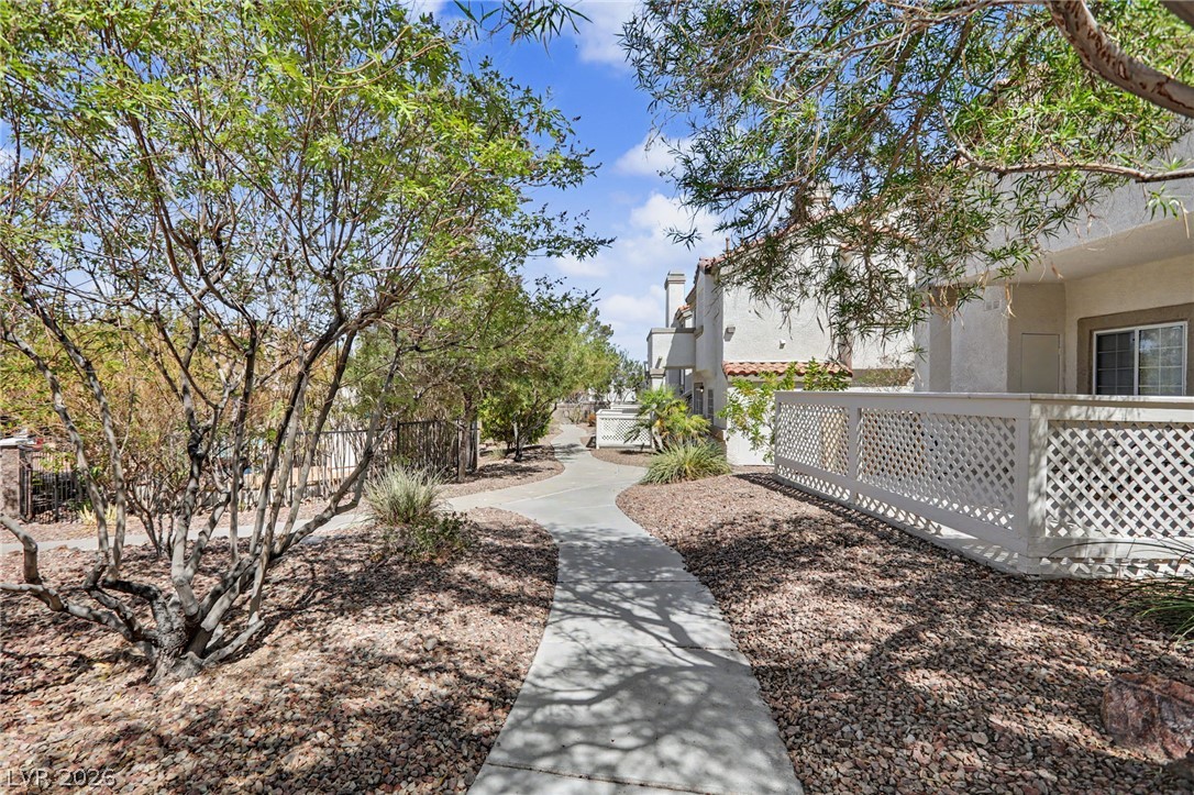 1674 Normandy Way Na Henderson NV 89014