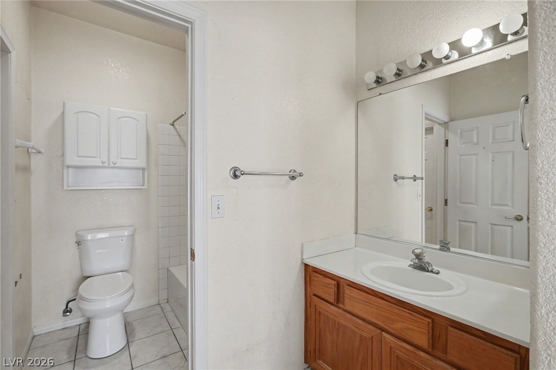 1674 Normandy Way Na Henderson NV 89014