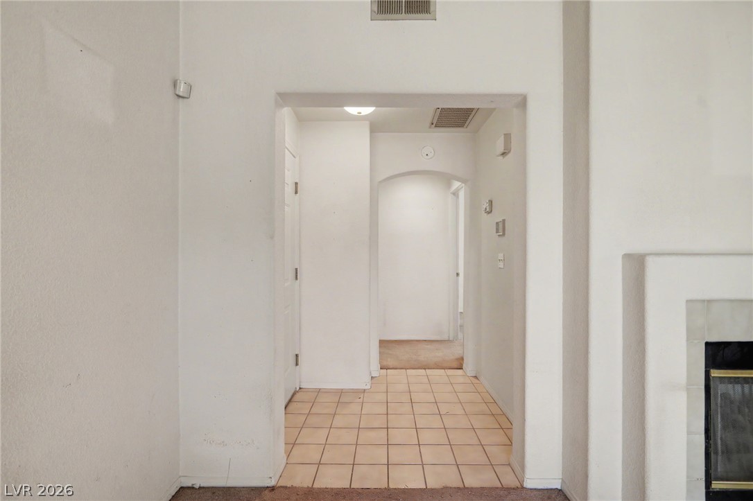 1674 Normandy Way Na Henderson NV 89014