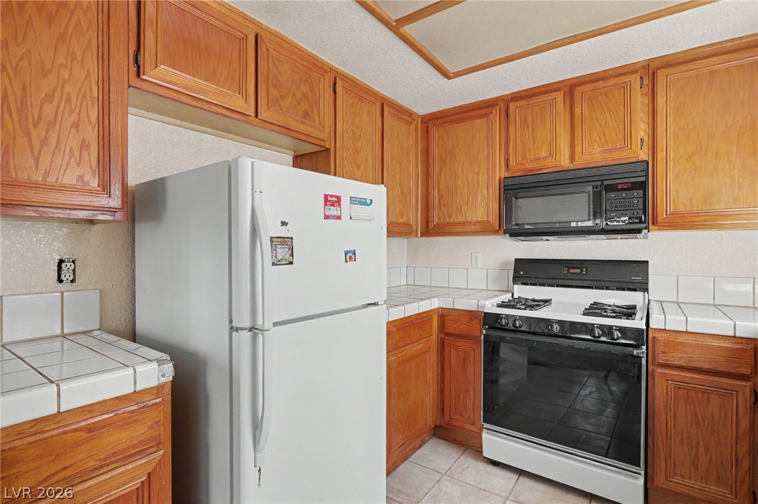 1674 Normandy Way Na Henderson NV 89014