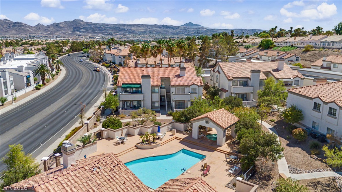1674 Normandy Way Na Henderson NV 89014