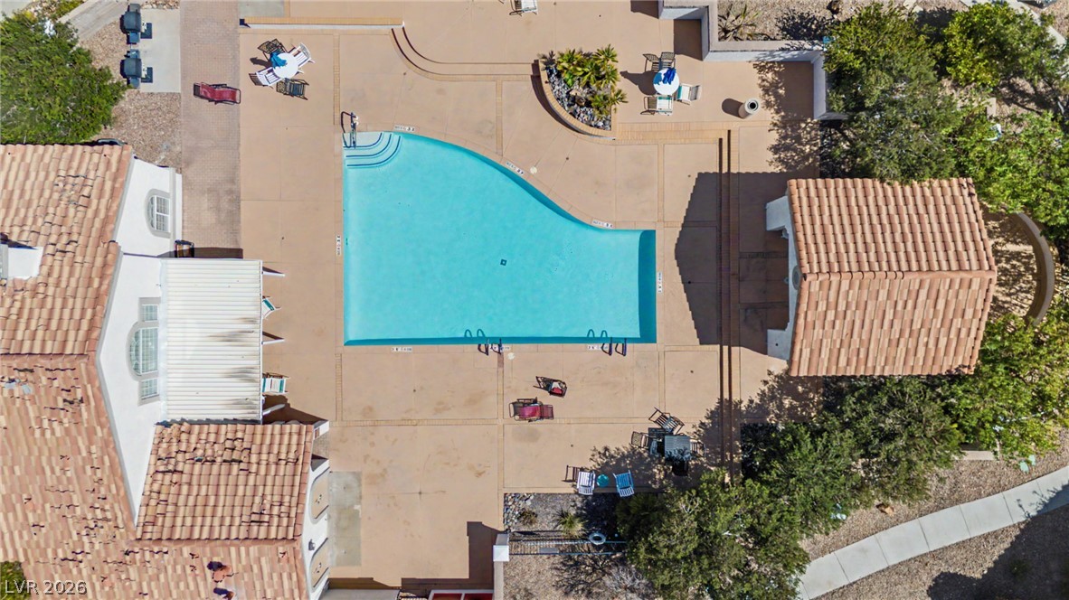 1674 Normandy Way Na Henderson NV 89014