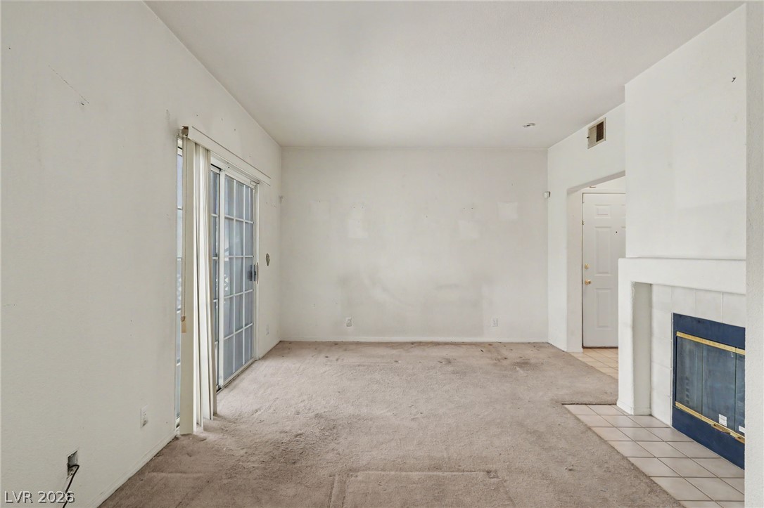 1674 Normandy Way Na Henderson NV 89014