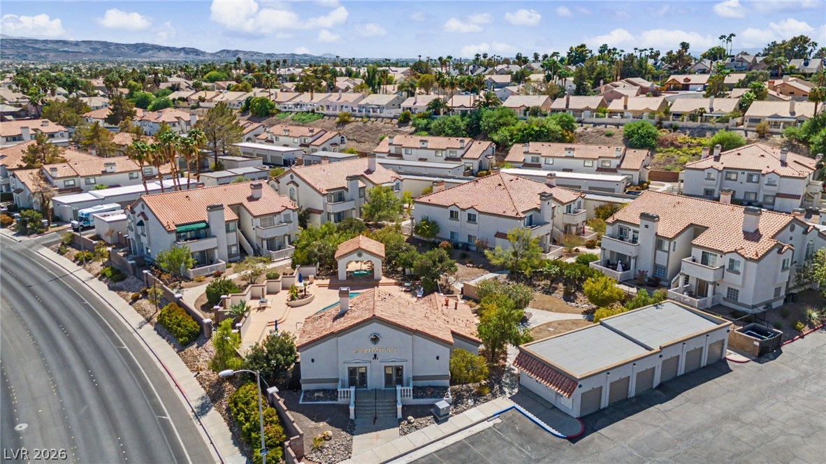 1674 Normandy Way Na Henderson NV 89014