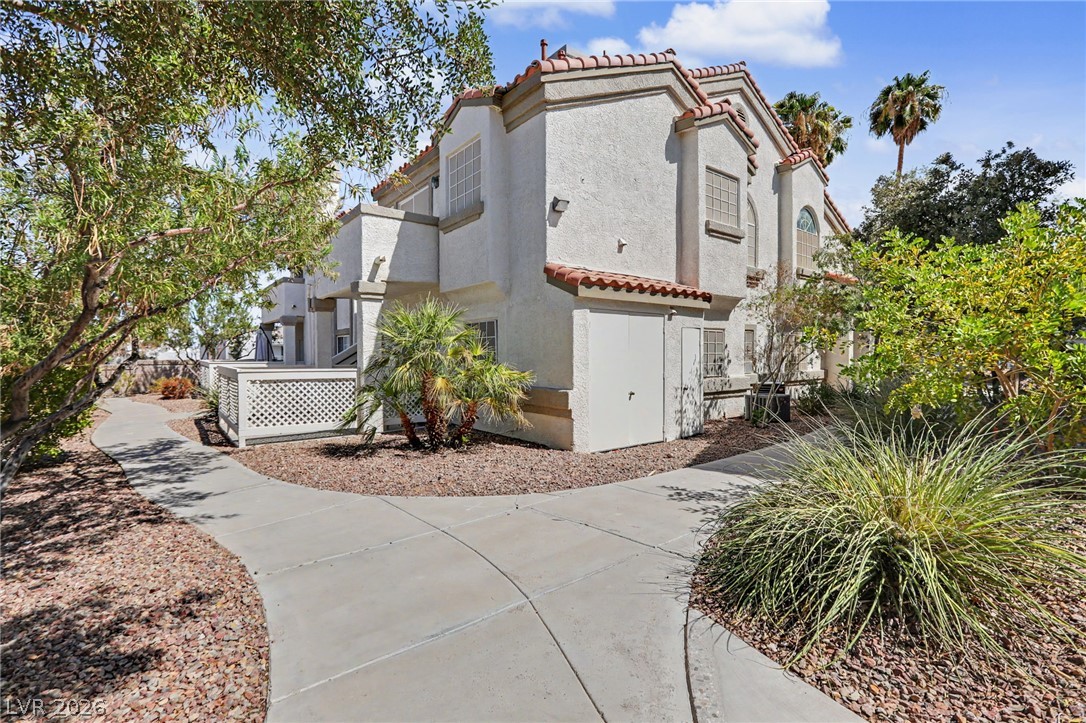 1674 Normandy Way Na Henderson NV 89014