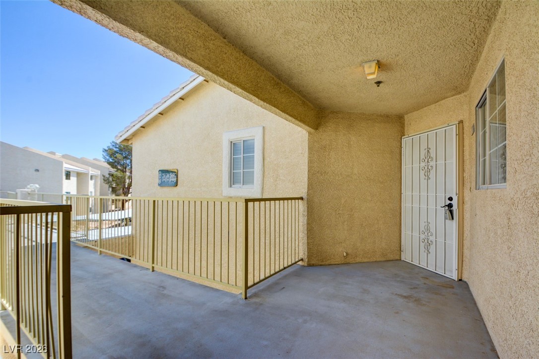 1979 Cutlass Drive 1979 Henderson NV 89014
