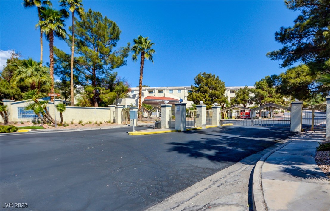 1979 Cutlass Drive 1979 Henderson NV 89014