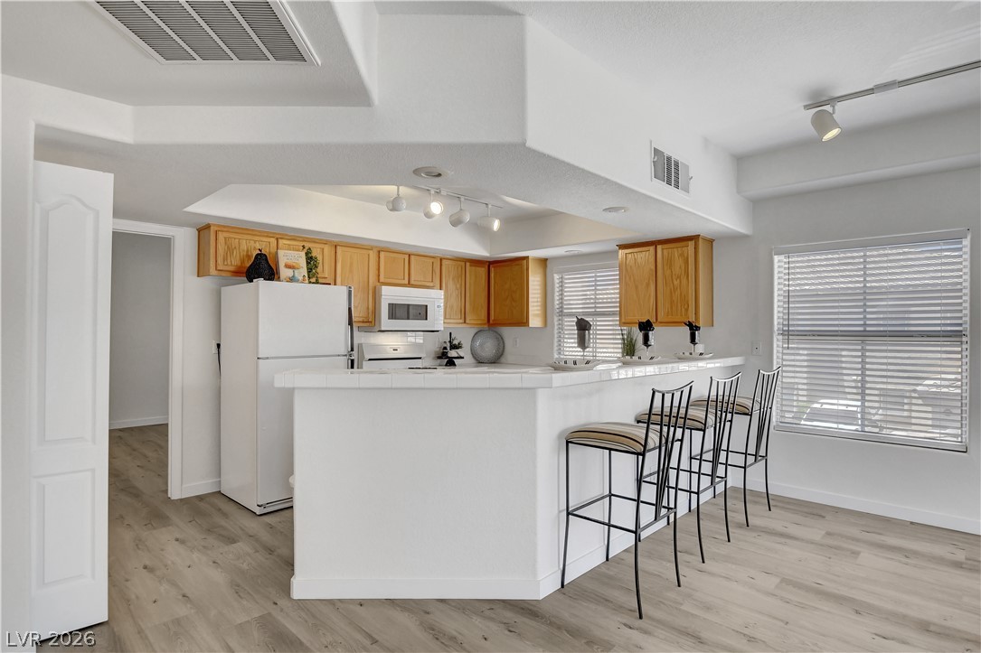 3600 Arginis Street 201 Las Vegas NV 89108