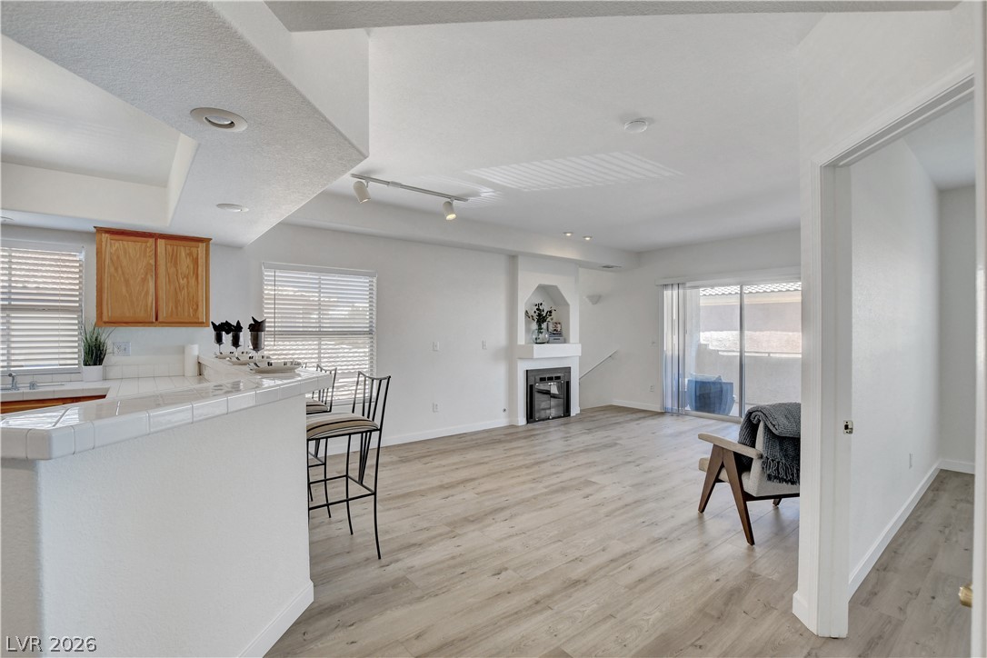 3600 Arginis Street 201 Las Vegas NV 89108