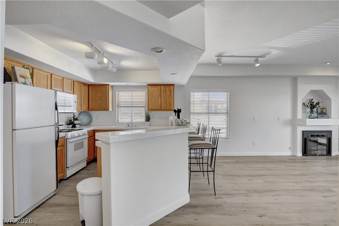 3600 Arginis Street 201 Las Vegas NV 89108
