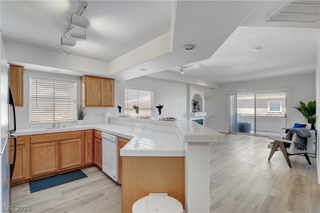 3600 Arginis Street 201 Las Vegas NV 89108