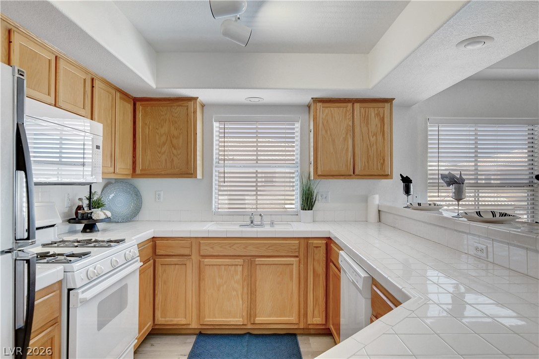 3600 Arginis Street 201 Las Vegas NV 89108