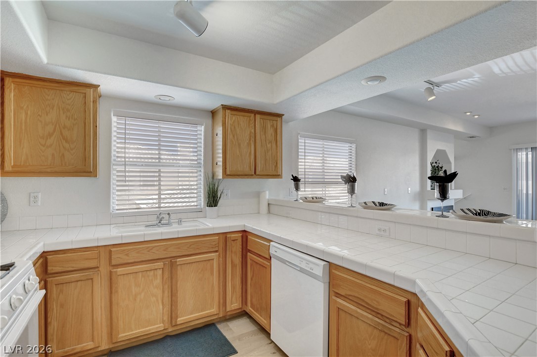 3600 Arginis Street 201 Las Vegas NV 89108