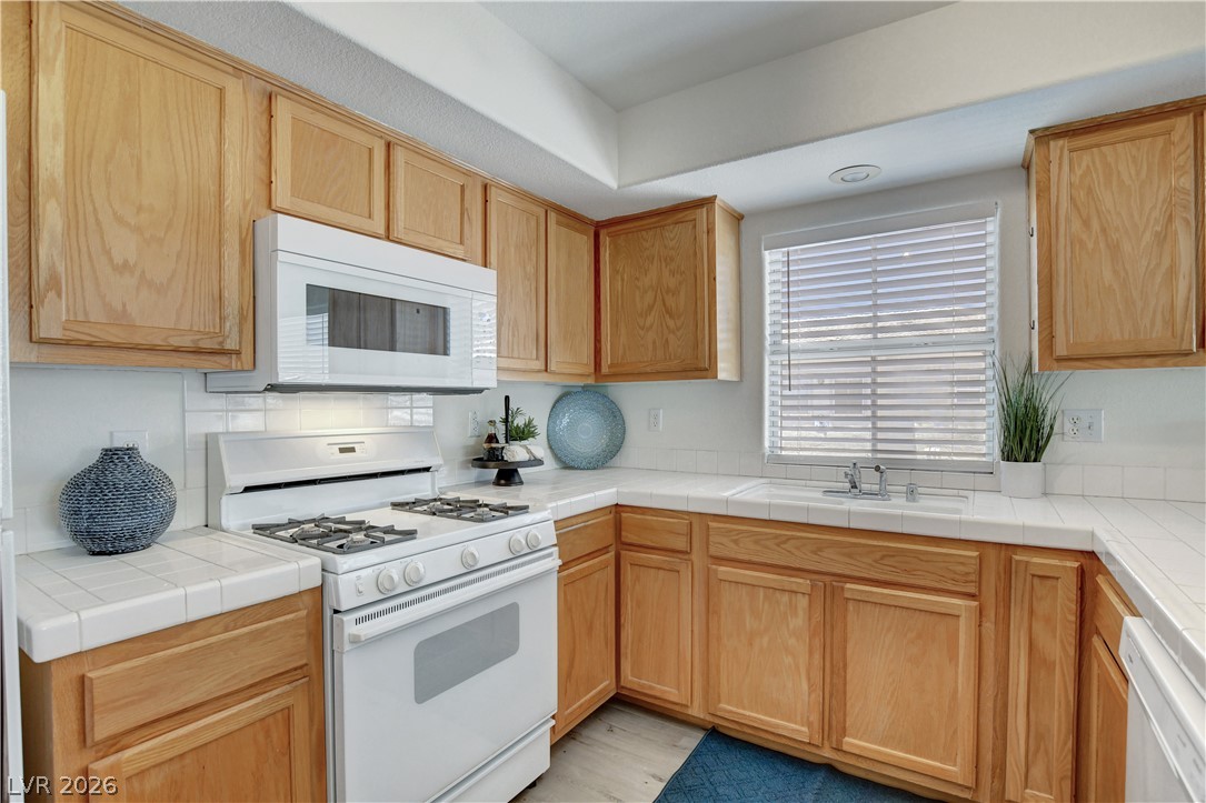 3600 Arginis Street 201 Las Vegas NV 89108