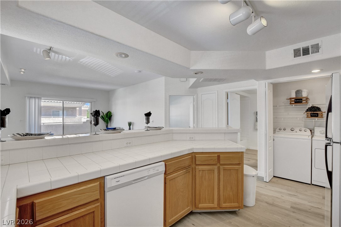 3600 Arginis Street 201 Las Vegas NV 89108