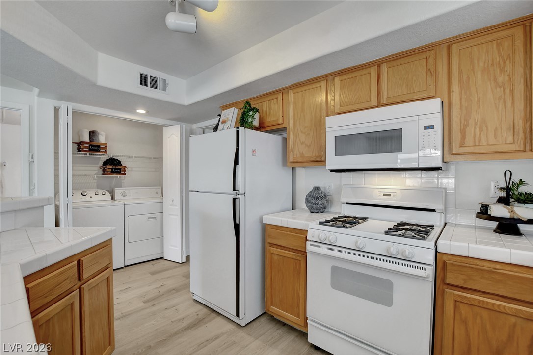 3600 Arginis Street 201 Las Vegas NV 89108