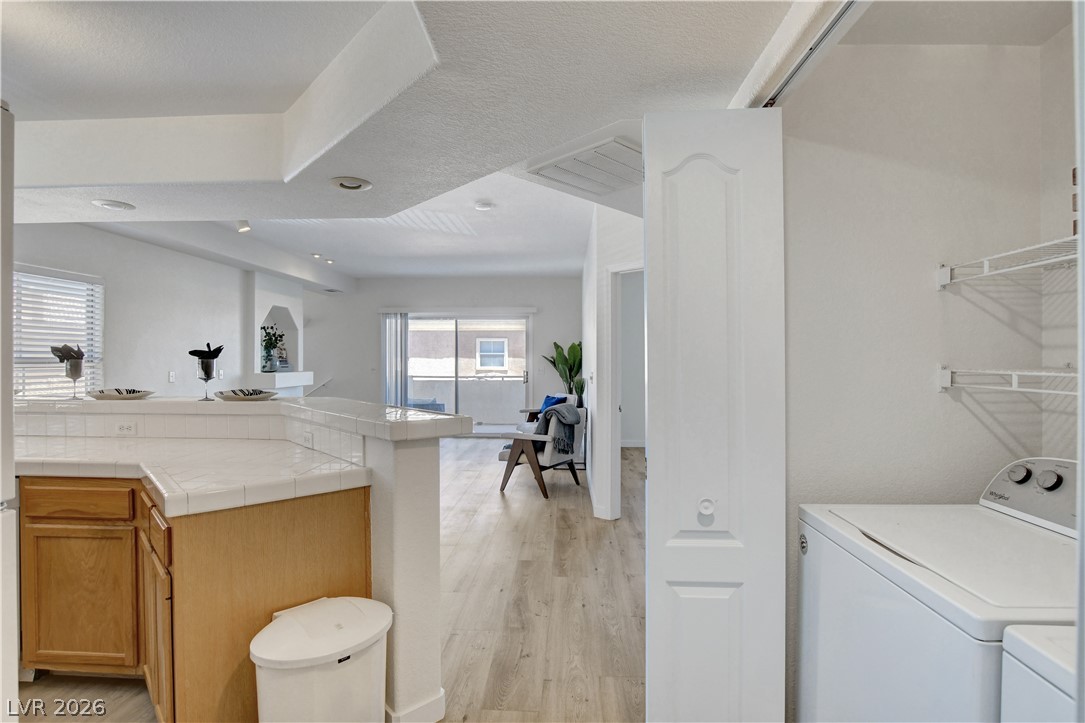 3600 Arginis Street 201 Las Vegas NV 89108
