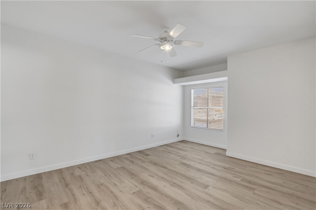 3600 Arginis Street 201 Las Vegas NV 89108