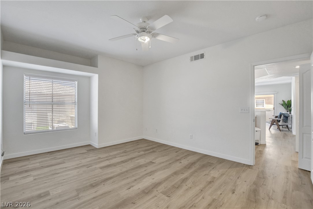 3600 Arginis Street 201 Las Vegas NV 89108
