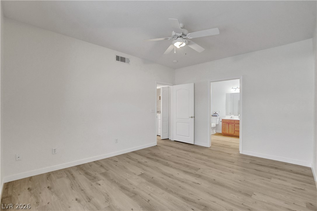 3600 Arginis Street 201 Las Vegas NV 89108