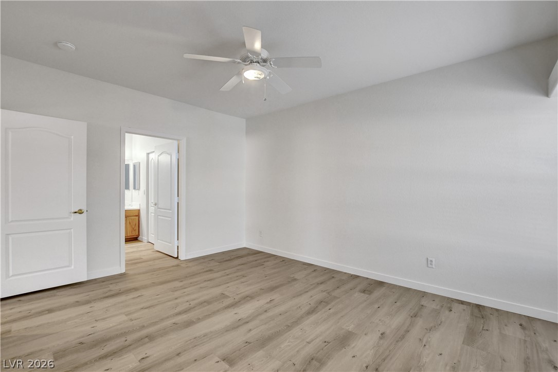 3600 Arginis Street 201 Las Vegas NV 89108