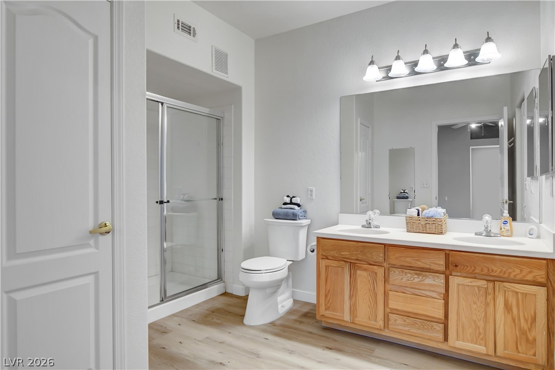 3600 Arginis Street 201 Las Vegas NV 89108