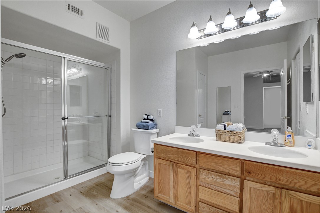 3600 Arginis Street 201 Las Vegas NV 89108