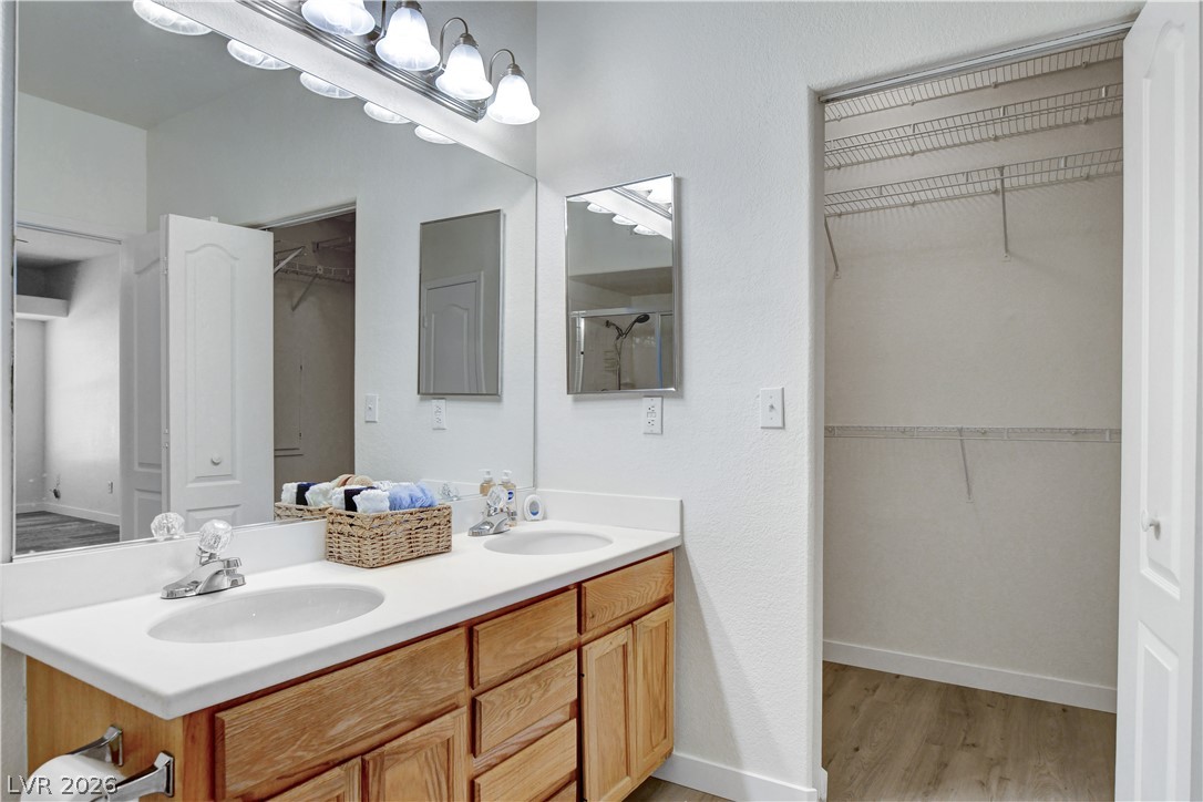 3600 Arginis Street 201 Las Vegas NV 89108