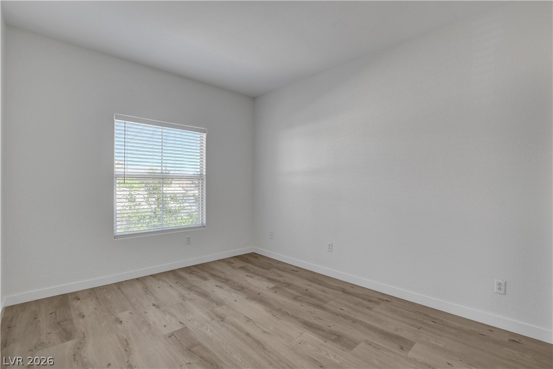 3600 Arginis Street 201 Las Vegas NV 89108