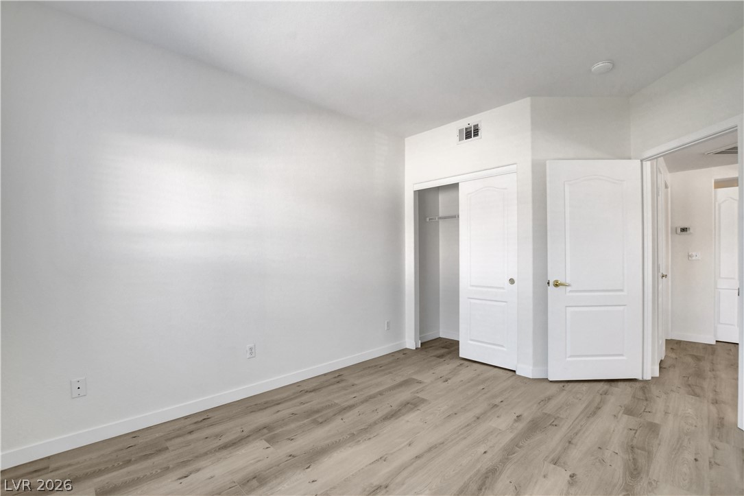 3600 Arginis Street 201 Las Vegas NV 89108
