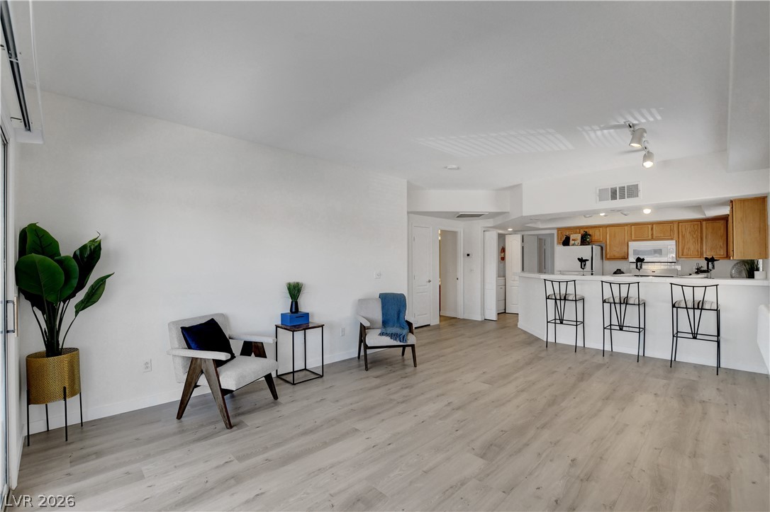 3600 Arginis Street 201 Las Vegas NV 89108