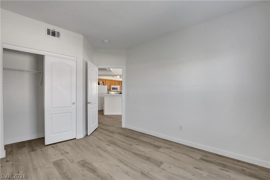 3600 Arginis Street 201 Las Vegas NV 89108