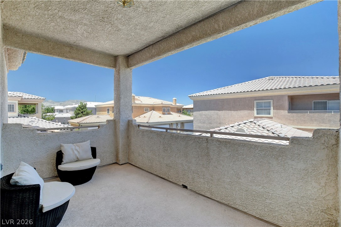 3600 Arginis Street 201 Las Vegas NV 89108