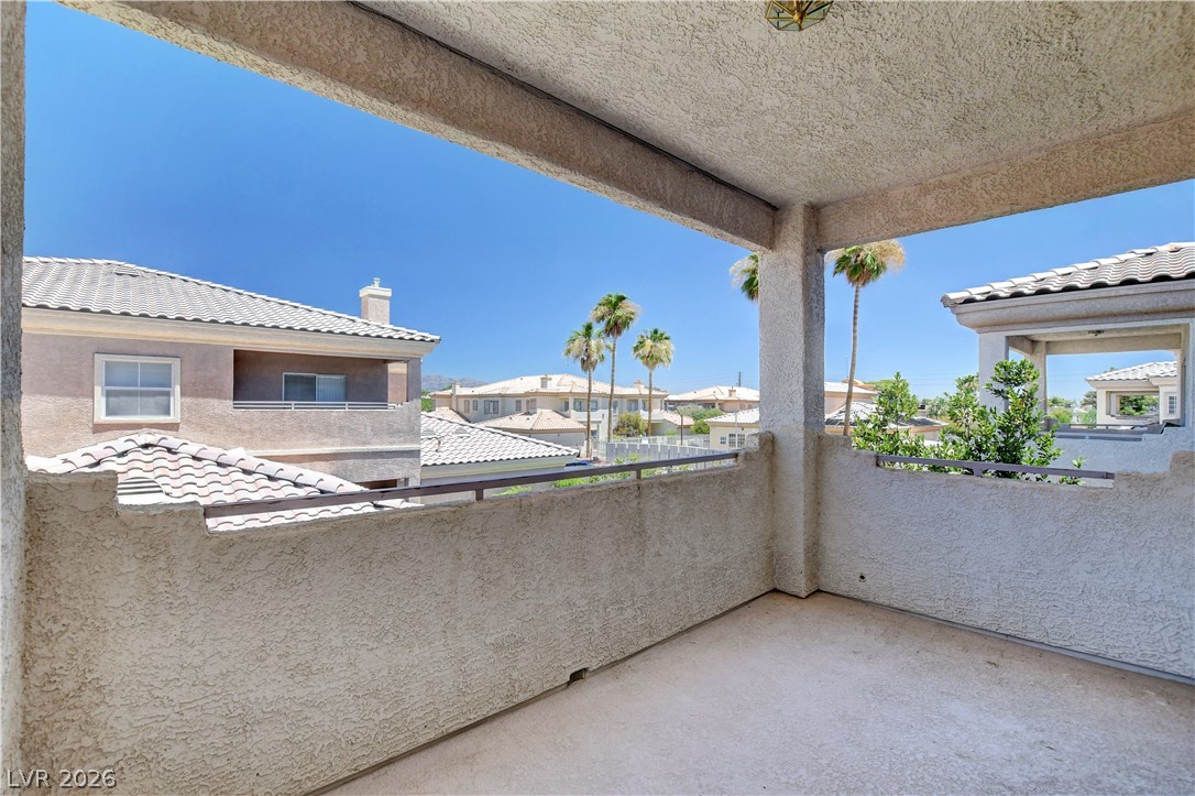 3600 Arginis Street 201 Las Vegas NV 89108