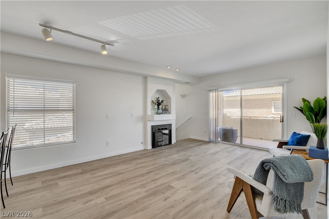 3600 Arginis Street 201 Las Vegas NV 89108